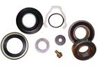 12002022 Whirlpool New Oem Neptune