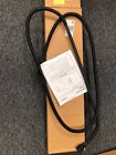12002069 Whirlpool Dishwasher Drain Hose New Oem