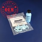 12002231 Whirlpool Oem Maytag Rack Repair Kit Blue