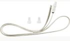 12002355 Whirlpool Thermistor Kit