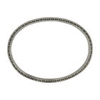 12002361 Amana Genuine Dishwasher Gasket Pump W Silic