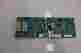 12002713 Whirlpool Dishwasher Electronic Control