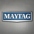 12002847 Maytag New Dishwasher Door Kit