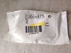 12004875 Bosch Genuine Thermador Tube