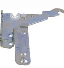 12005775 Bosch Genuine Dishwasher Door Hinge