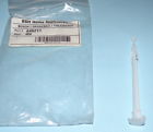 12006522 00645211 645211 Bosch New Genuine Oem Dishwasher Dome Rod Free Ship
