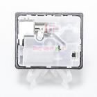 12008380 Bosch Dishwasher Dispenser