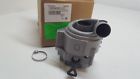12008381 Bosch Dishwasher Heat Pump New Part