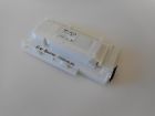 Shp65t52uc-09 12008382 Bosch Dishwasher Control Module