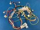 Shp65t52uc-09 12008386 12014146 Bosch Genuine Dishwasher Main Harness