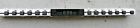 12010233 Bosch Dishwasher User Interface Electronic Control Board