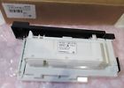 9001140278 12010639 Bosch New Dishwasher Power