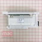 12010647 Bosch New Genuine Oem Power Module Programmed