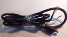 12010974 Bosch Dishwasher Power Cord