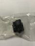12011020 Bosch Thermistor Oem