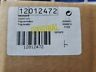 12012472 Bosch Control Board Unit Oem