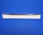 12012912 Bosch Dishwasher Handle New