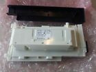 12015864 Bosch Power Module Programmed Dishwasher Part
