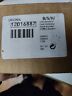 12016887 Bosch Dishwasher Control Board