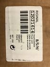 12021614 Bosch Power Cord