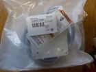 12021688 Bosch Dishwasher Power Cord