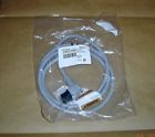 12021689 Bosch Genuine Oem Dishwasher Three Prong Power Cord