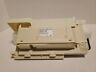 12024685 Bosch Dishwasher Power Module Program