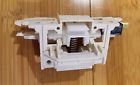 12176000008890 Danby Door Latch Handle Assembly