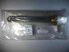 12336074 Bosch Heater Element New