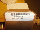 12400035 Whirlpool Kenmore Maytag Oven Ignitor Fsp