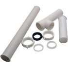 41193104052 125-490 No Logo Disposal Kit For
