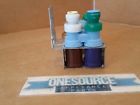 Y1202101 1254411 Frigidaire Maytag Refrigerator Water Valve