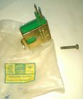 Bk-12930-63 12930 Kitchenaid Solenoid Eaton Control