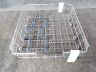 12976000a00964 Midea New Dishwasher Lower Rack Assembly