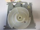 129d9177p030 Wd21x0691 Whirlpool Kenmore Calonic