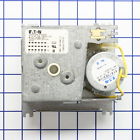 129d9177p15 Ge Nos Nuine Oem