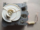 129d9177p20 Ge Dishwasher Timer Free Shipping