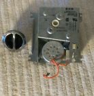 129d9177p21 Ge Dishwasher Timer Part