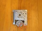 129d9177p22 Ge Used Dishwasher Timer Control