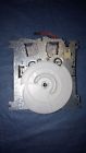 129d9177p25 Dishwasher Timer Part