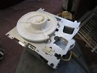 Nm-146-584-13 129d9177p30 Unbranded Dishwasher Timer