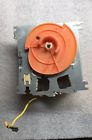 129d9177p34 Ge Dishwasher Timer