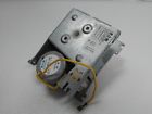 129d9177p36 Ge Dishwasher Timer