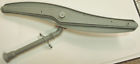 12x10187 12x10111 12x10114 Ge Dishwasher Center Washer Arm Wd