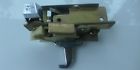 00415482 130312 King Door Latch Assembly Used On Dishwashers