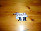 Bk-22496-94 131389300 Frigidaire Used Washer Dual Inlet Valve
