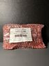 031421-000 131421-000 Viking Elan Dishwasher Controller Circuit Board New Genuine Part