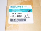 131800500 Frigidaire Timer Unit For Washer New Open Box Bargain
