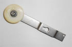 131863100 Electrolux New Oem Idler Arm Assy Frigidaire 131863100 Electrolux New Oem Idler Arm Assy Frigidaire