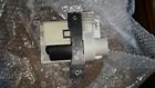 134051200 Frigidaire Dishwasher Drain Pump